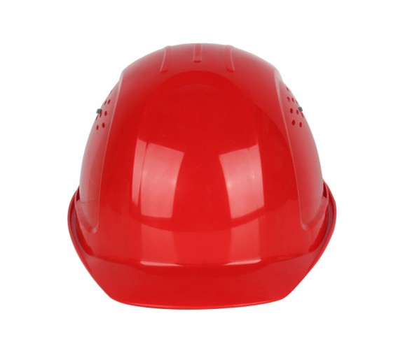  霍尼韦尔(Honeywell) L99RS115S PE安全帽