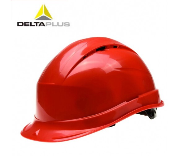  代尔塔（DELTA） 102009 PP