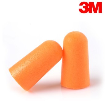 郑州劳保3m 正品1100 隔