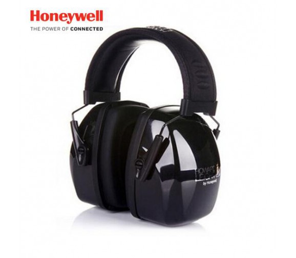  霍尼韦尔HONEYWELL 101