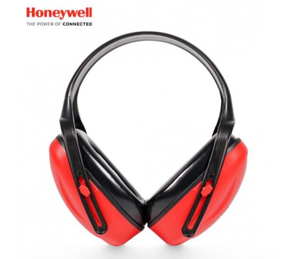  霍尼韦尔HONEYWELL 101
