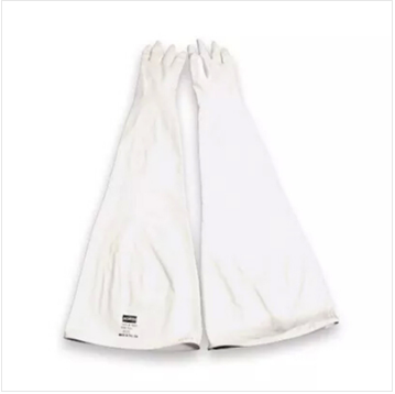 郑州劳保用品-霍尼韦尔10Y1532A/9Q North CSM材料干箱手套