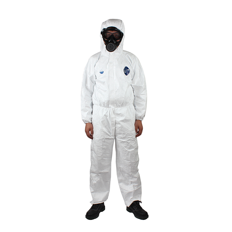 河南劳保用品公司 杜邦T